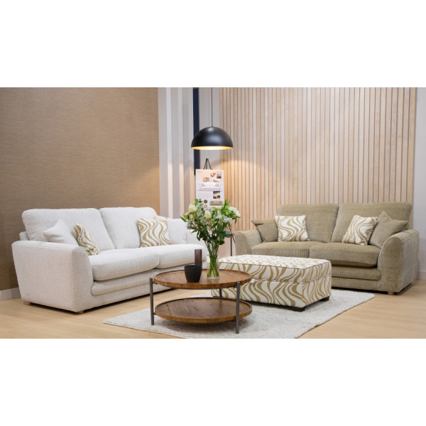 Aiden Chair
